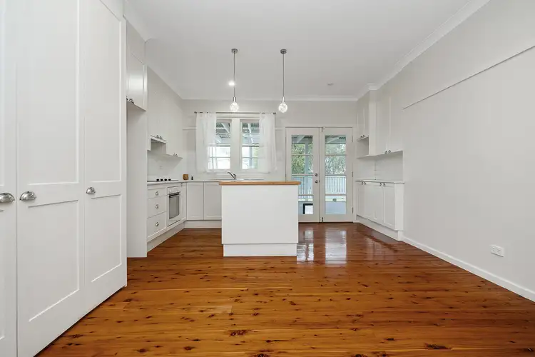 Fourth view of Homely house listing, 51 Wahroonga Street, Raymond Terrace NSW 2324