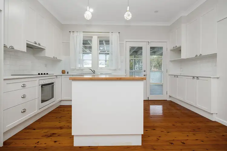 Fifth view of Homely house listing, 51 Wahroonga Street, Raymond Terrace NSW 2324