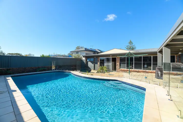 69 Ellesmere Road, Gymea Bay NSW 2227