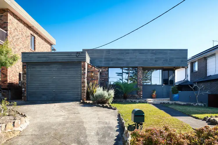 Third view of Homely house listing, 69 Ellesmere Road, Gymea Bay NSW 2227