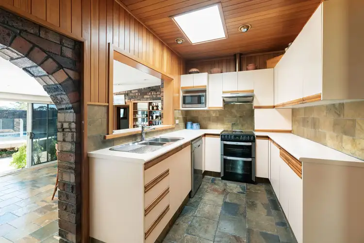 Fifth view of Homely house listing, 69 Ellesmere Road, Gymea Bay NSW 2227