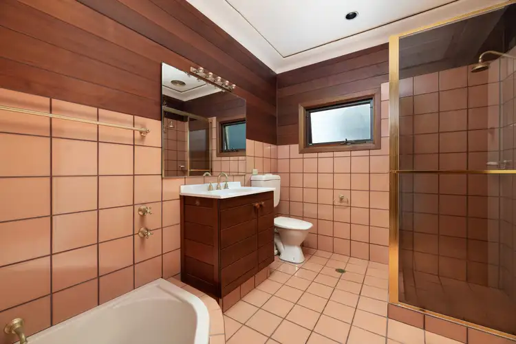 Sixth view of Homely house listing, 69 Ellesmere Road, Gymea Bay NSW 2227