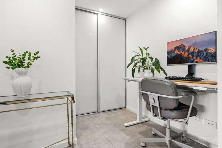Fourth view of Homely apartment listing, 305/42 Armbruster Avenue, North Kellyville NSW 2155
