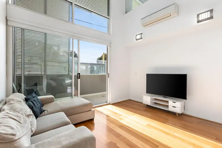 Main view of Homely apartment listing, 2/7-9 Bell Street, Coburg VIC 3058