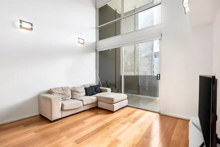 Third view of Homely apartment listing, 2/7-9 Bell Street, Coburg VIC 3058