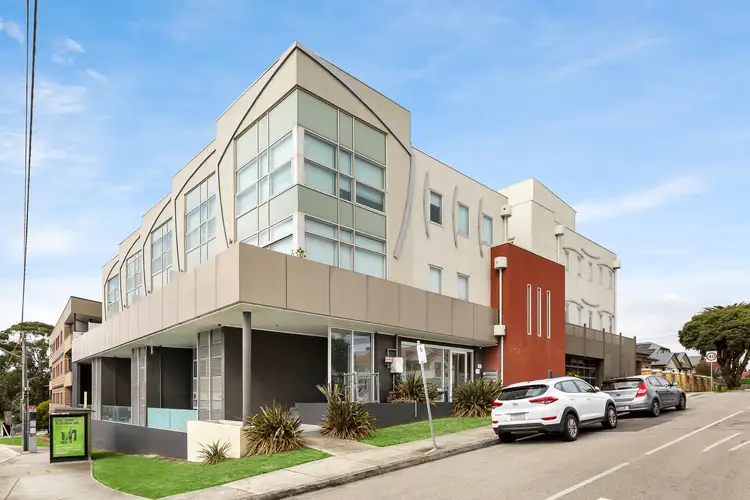 Sixth view of Homely apartment listing, 2/7-9 Bell Street, Coburg VIC 3058