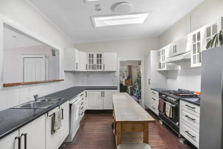 Second view of Homely rural property listing, 65 Mardi Road, Mardi NSW 2259