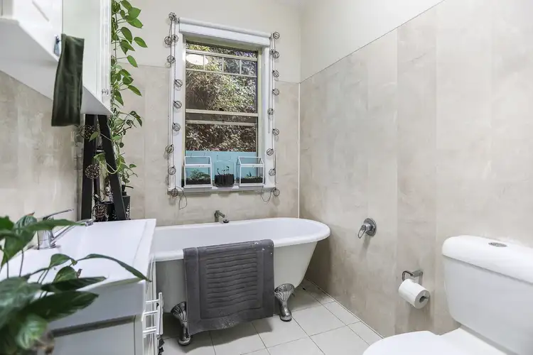 Sixth view of Homely rural property listing, 65 Mardi Road, Mardi NSW 2259