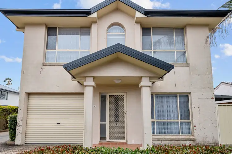 Third view of Homely house listing, 1/20 Winsor Street, Merewether NSW 2291