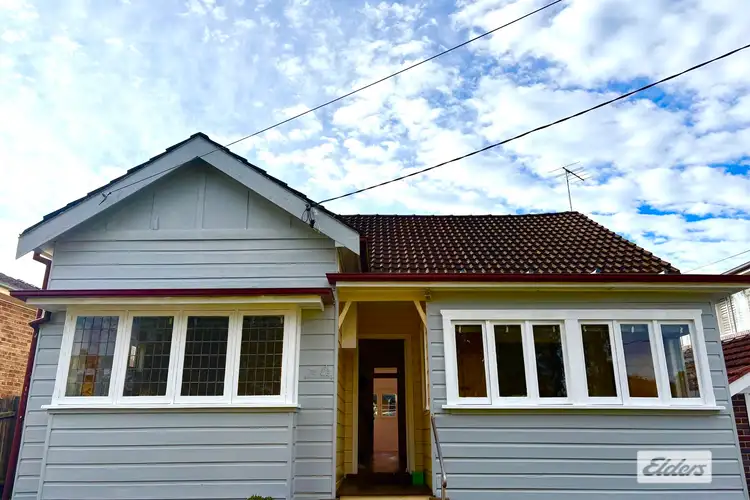 Main view of Homely house listing, 74 Balmoral Street, Waitara NSW 2077