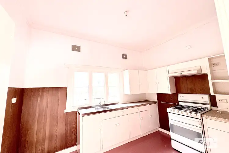 Second view of Homely house listing, 74 Balmoral Street, Waitara NSW 2077