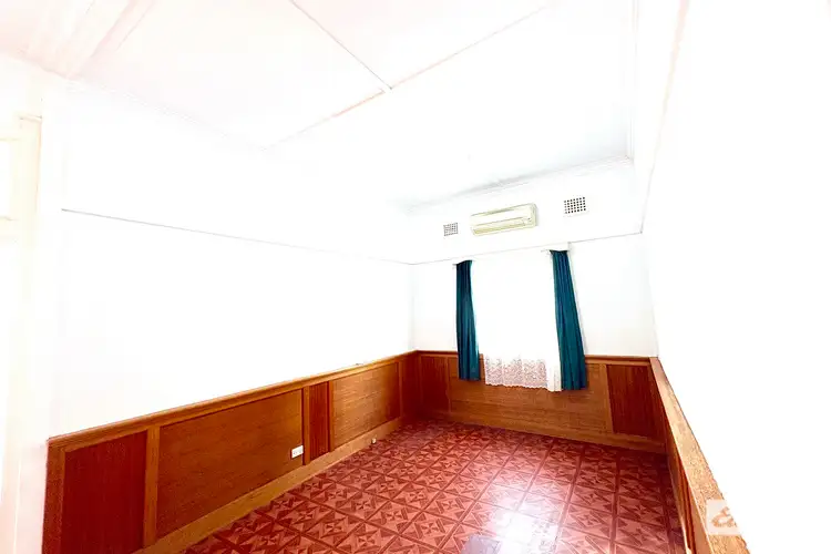 Third view of Homely house listing, 74 Balmoral Street, Waitara NSW 2077