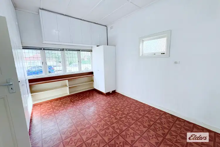 Fourth view of Homely house listing, 74 Balmoral Street, Waitara NSW 2077