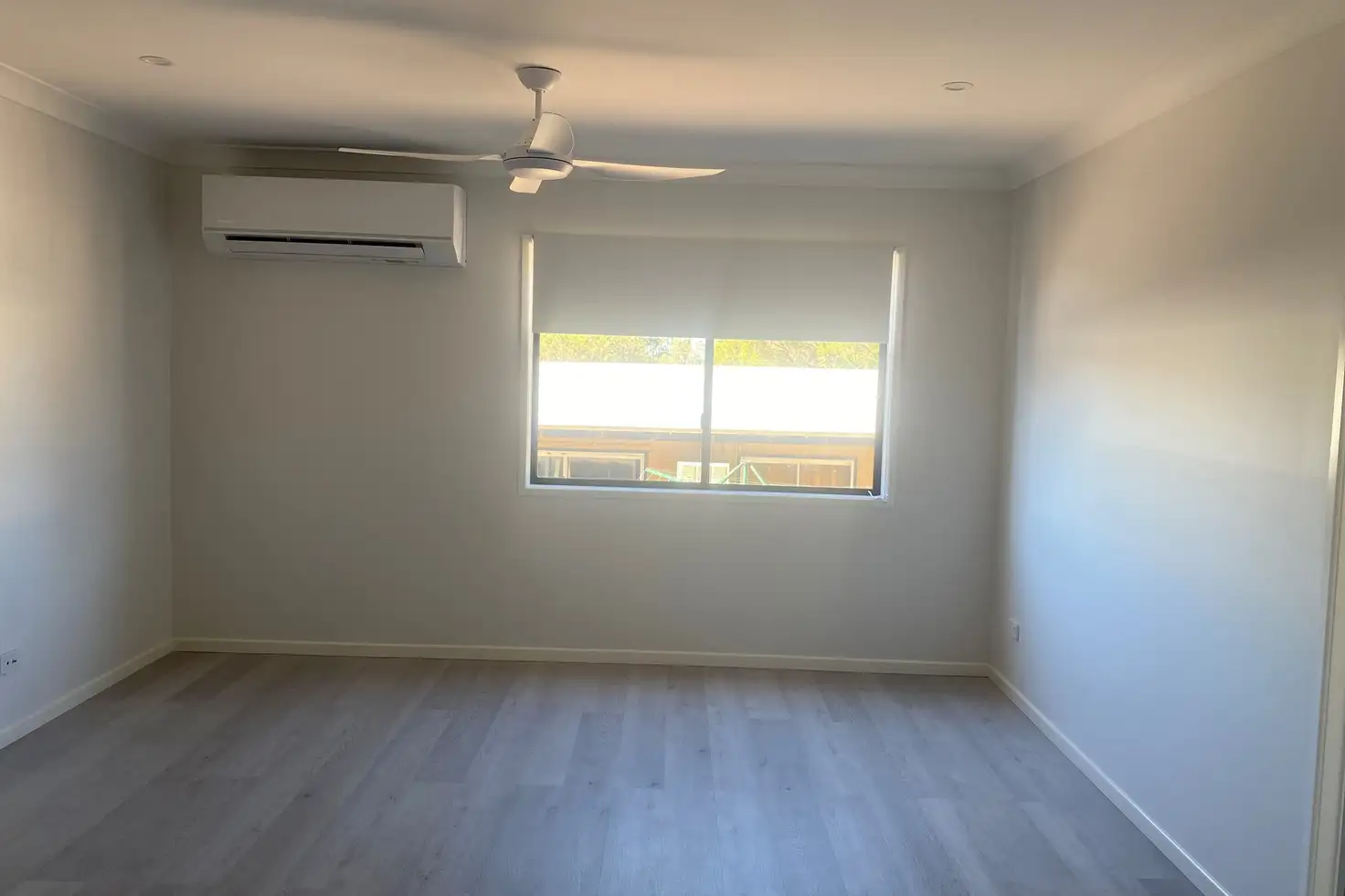 Main view of Homely house listing, 28 Patricia Avenue, Woodridge QLD 4114