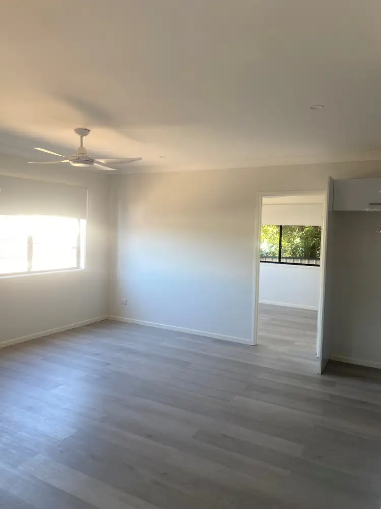 Fourth view of Homely house listing, 28 Patricia Avenue, Woodridge QLD 4114