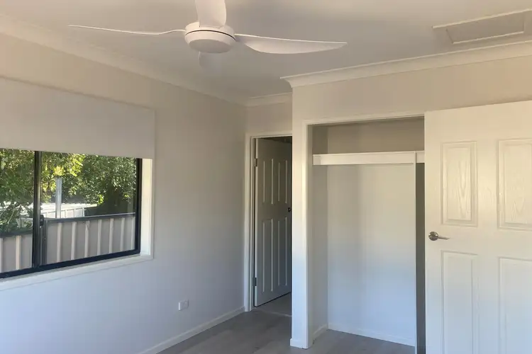 Fifth view of Homely house listing, 28 Patricia Avenue, Woodridge QLD 4114