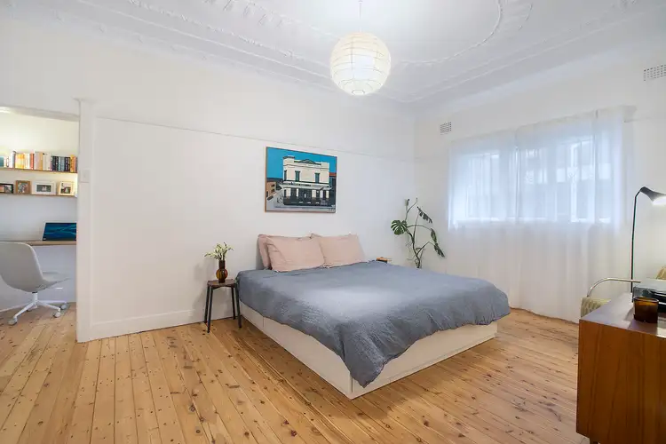 Fourth view of Homely apartment listing, 1/26 Marcel Avenue, Randwick NSW 2031