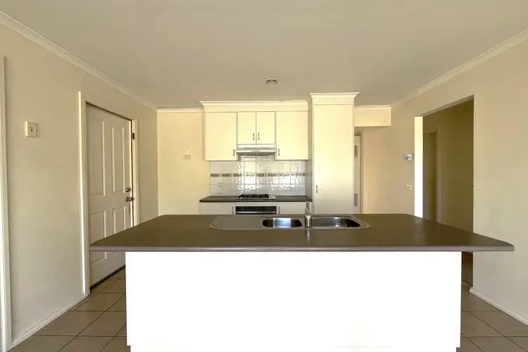 Second view of Homely unit listing, 3/12 Renlik Court, Pakenham VIC 3810