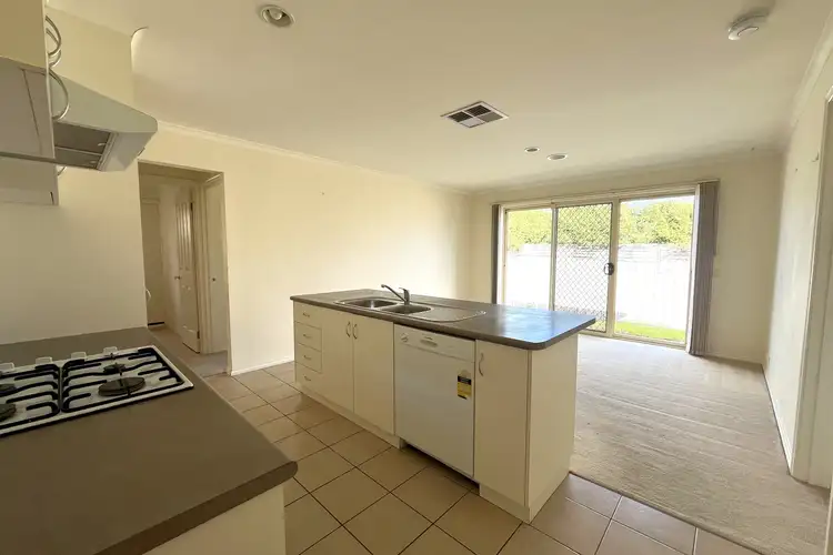 Third view of Homely unit listing, 3/12 Renlik Court, Pakenham VIC 3810