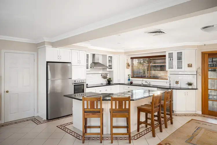 Third view of Homely house listing, 66 Anderson Road, Kings Langley NSW 2147