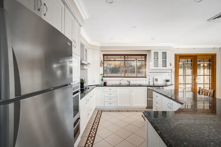 Fourth view of Homely house listing, 66 Anderson Road, Kings Langley NSW 2147