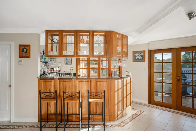 Sixth view of Homely house listing, 66 Anderson Road, Kings Langley NSW 2147