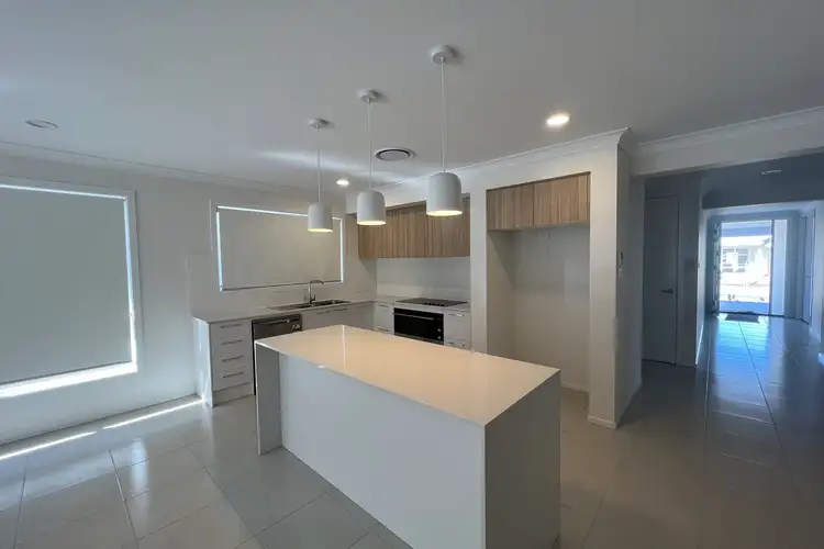 Second view of Homely house listing, 3 Jarvis Way, North Rothbury NSW 2335