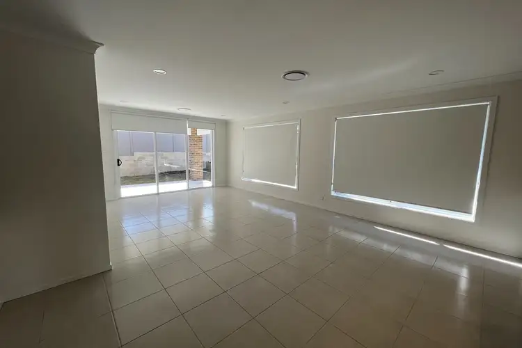 Fourth view of Homely house listing, 3 Jarvis Way, North Rothbury NSW 2335