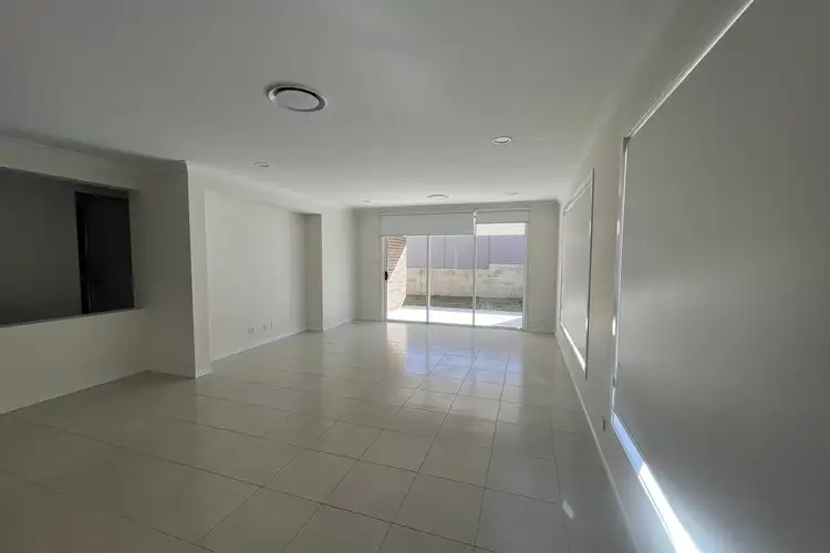 Fifth view of Homely house listing, 3 Jarvis Way, North Rothbury NSW 2335