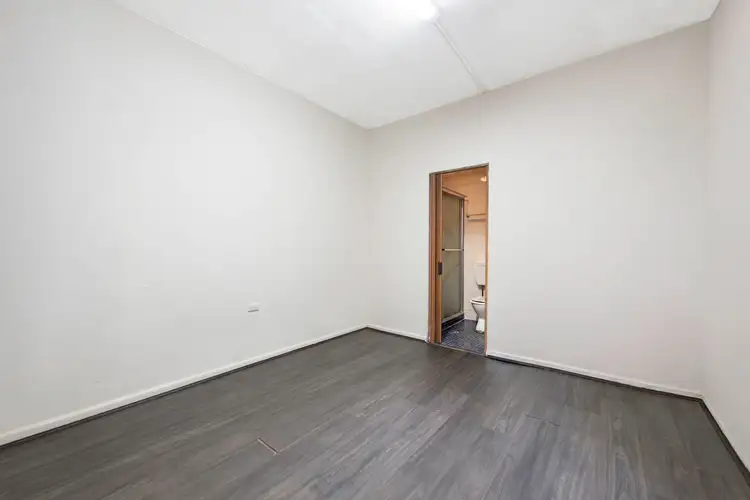 2/648 Darling Street, Balmain NSW 2041