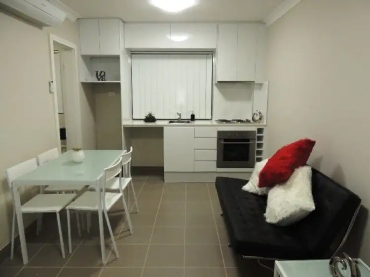 Second view of Homely unit listing, 8/139 Evans Road, Dundas Valley NSW 2117