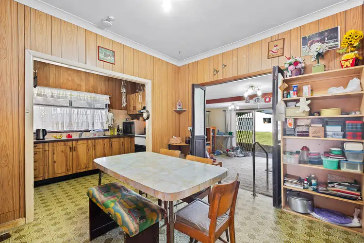 Second view of Homely house listing, 5 Hunter Street, Riverstone NSW 2765