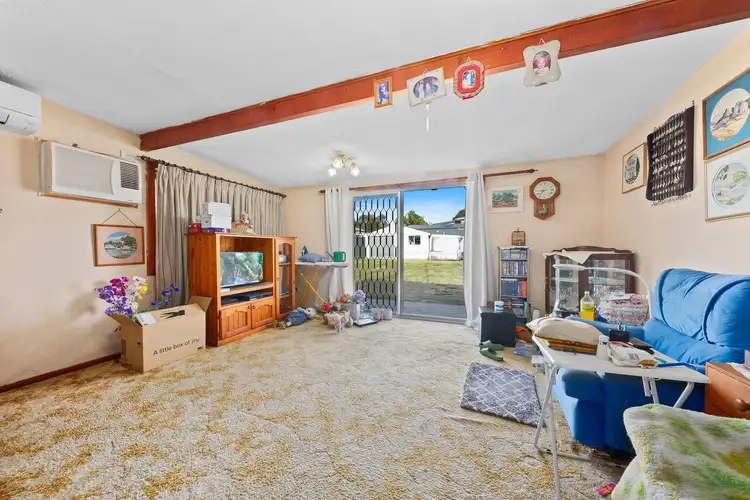 Third view of Homely house listing, 5 Hunter Street, Riverstone NSW 2765