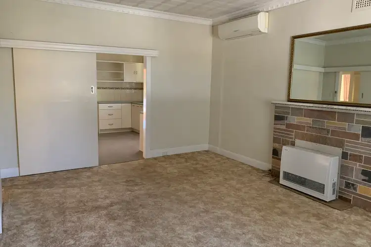 Third view of Homely house listing, 156 Railway Street, Maryborough VIC 3465
