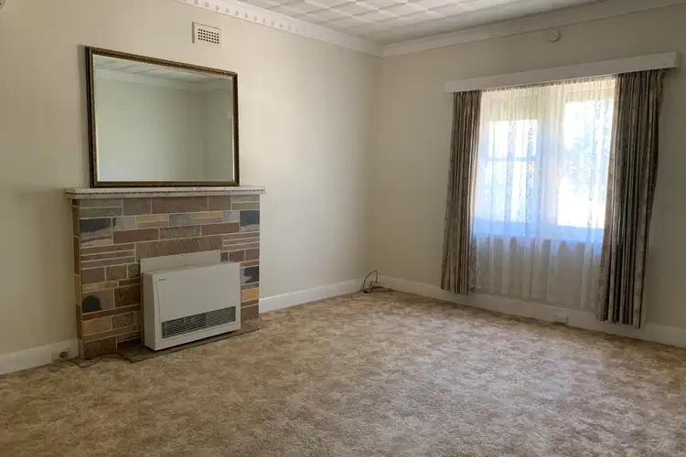Fourth view of Homely house listing, 156 Railway Street, Maryborough VIC 3465