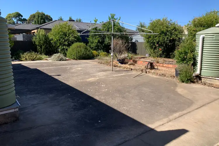 Fifth view of Homely house listing, 156 Railway Street, Maryborough VIC 3465