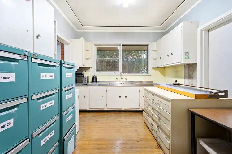 Second view of Homely house listing, 4 Macquarie Avenue, Penrith NSW 2750