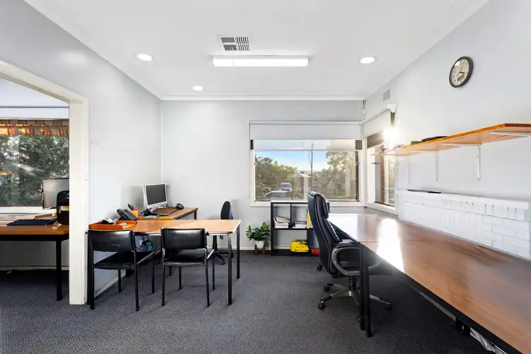 Fourth view of Homely house listing, 4 Macquarie Avenue, Penrith NSW 2750