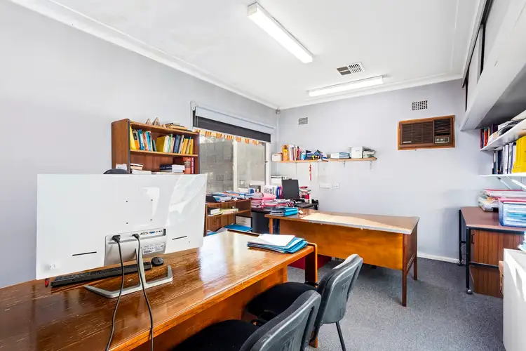 Fifth view of Homely house listing, 4 Macquarie Avenue, Penrith NSW 2750