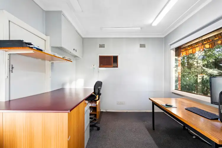 Sixth view of Homely house listing, 4 Macquarie Avenue, Penrith NSW 2750