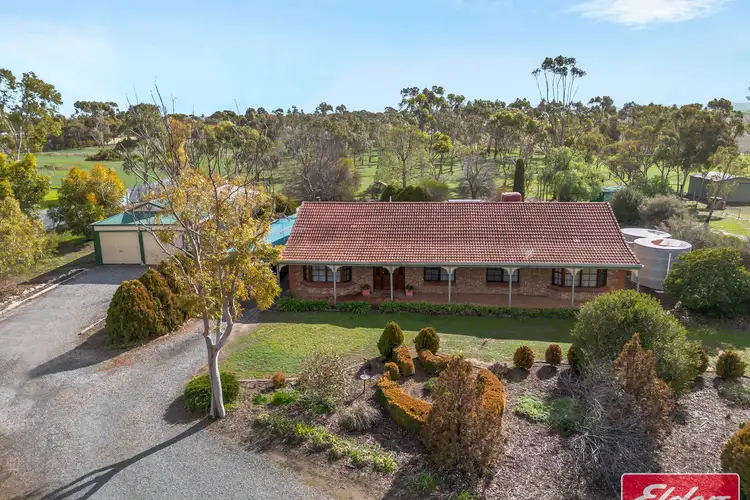 Third view of Homely house listing, 67 Borrow Street, Freeling SA 5372