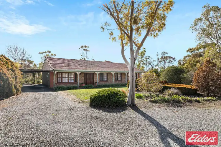 Fourth view of Homely house listing, 67 Borrow Street, Freeling SA 5372