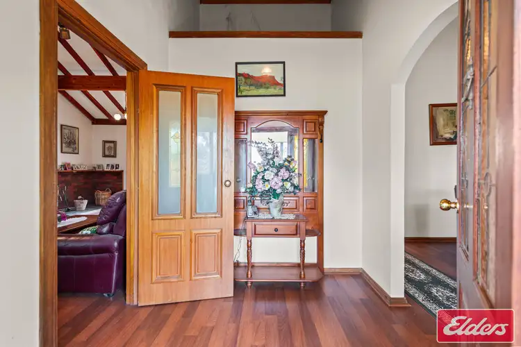Sixth view of Homely house listing, 67 Borrow Street, Freeling SA 5372