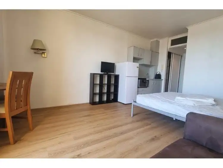 Second view of Homely apartment listing, 144/22 Great Western Highway, Parramatta NSW 2150