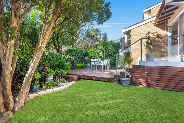 5/79-81 Caldarra Avenue, Engadine NSW 2233