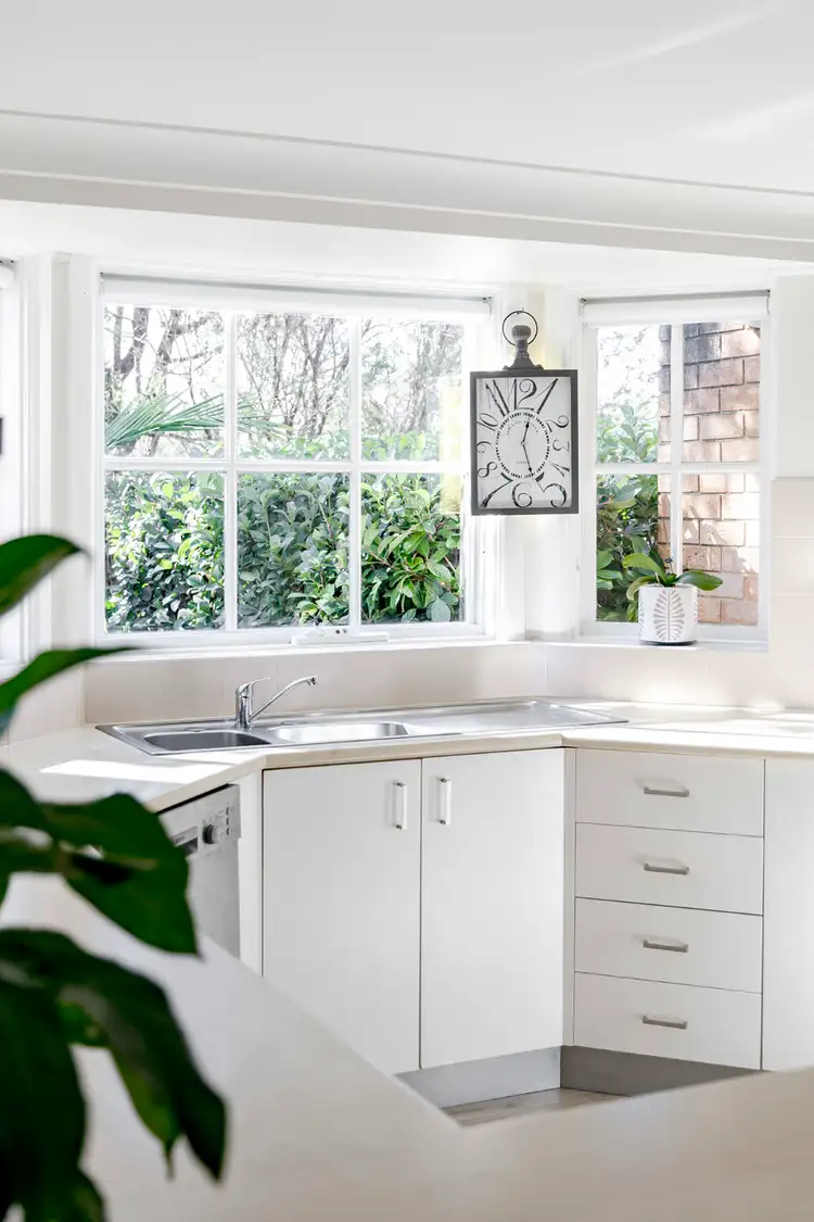 Fourth view of Homely townhouse listing, 5/79-81 Caldarra Avenue, Engadine NSW 2233