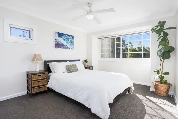 Sixth view of Homely townhouse listing, 5/79-81 Caldarra Avenue, Engadine NSW 2233