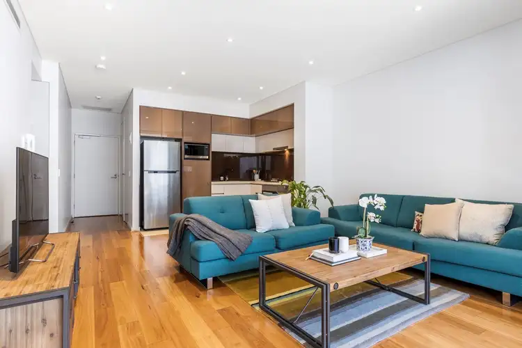 503B/7-13 Centennial Avenue, Lane Cove North NSW 2066