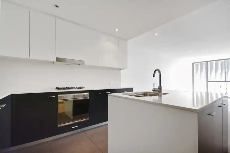 Fourth view of Homely apartment listing, 11/18 Market Street, Rockdale NSW 2216