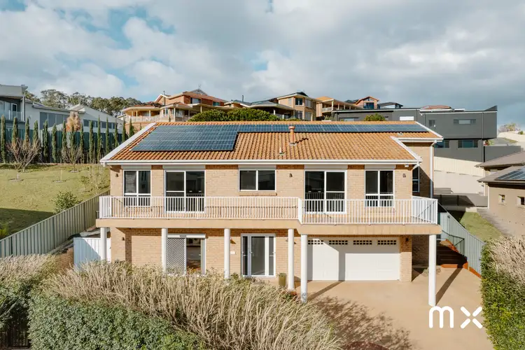 81 Shearwater Drive, Berkeley NSW 2506